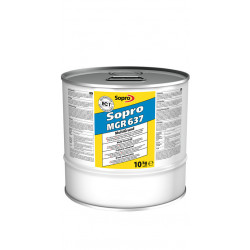 MGR 637 univerzálna penetrácia