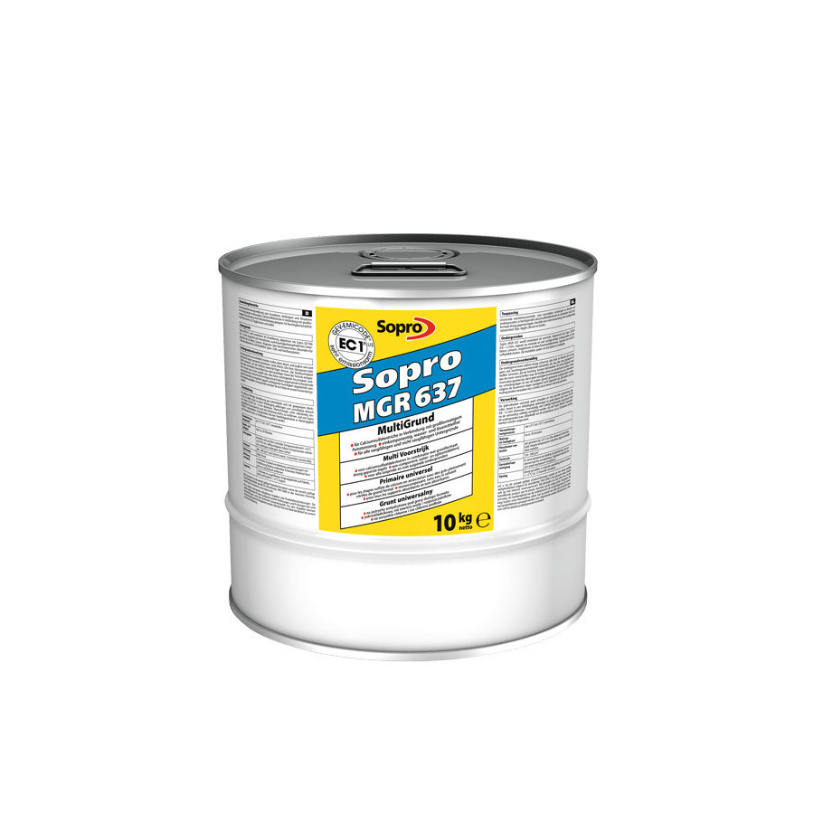 MGR 637 univerzálna penetrácia