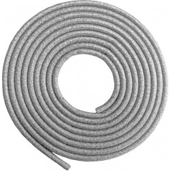 Šnúra PE-Rundschnur