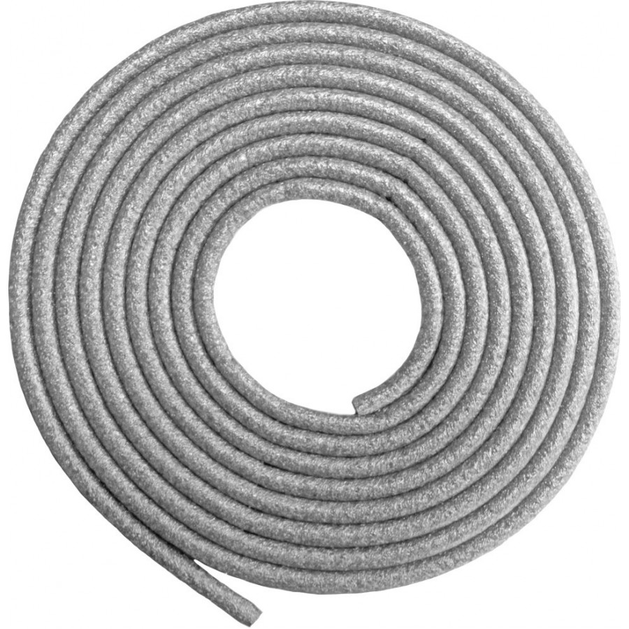 Šnúra PE-Rundschnur