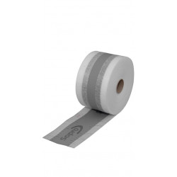 DB 438 Izolační koutová páska