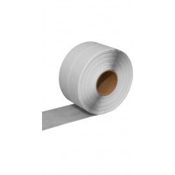 FDB 524 Flexibilní těsnící páska