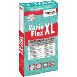 VarioFlex XL 413