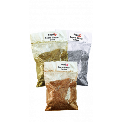 Sopro Glitter - třpytky