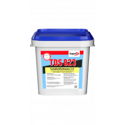 TDS 823 - Kombinované balení