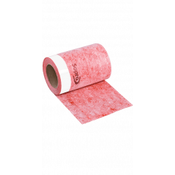 WDB 811 Těsnicí páska na vany