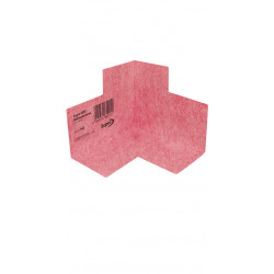 AEB 642 Vnitřní těsnící roh