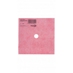 AEB 645 Podlahová manžeta