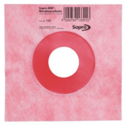 AEB 112 Stěnová manžeta