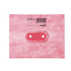 AEB 131 Stěnová manžeta