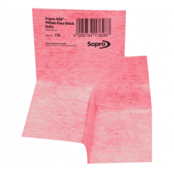 AEB 176 Výškový mezikus levý