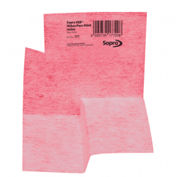 AEB 177 Výškový mezikus pravý