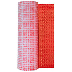 EM-X 1189 Separační membrána eXtra