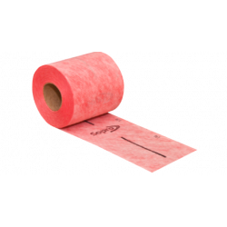 UDB 143 Páska UniversalDichtBand flex