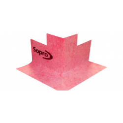 UDE 144 Roh venkovní UniversalDichtEcke