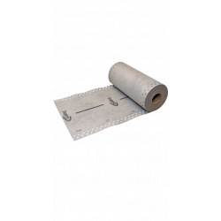 KDB 756 Tape KellerDichtBand