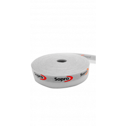 Páska dilatační RDS 960