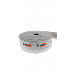 Páska dilatační RDS 961