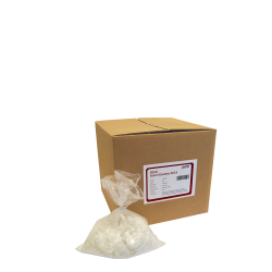 Skleněná vlákna SOLID