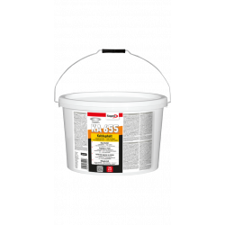 KA 655 Studený asfalt KaltAsphalt