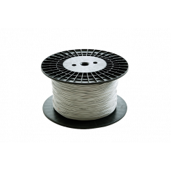 Kabel HEAT GRIP8 450m