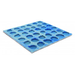 Membrána PRODESO 30m