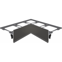 Vnitřní roh DD 30mm