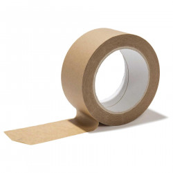 Ochranná páska na spoje 50m