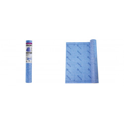 Membrána PROFOIL 30m