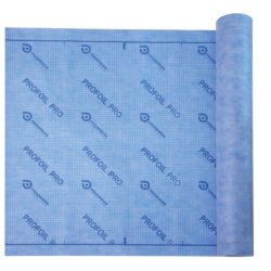 Membrána PROFOIL PRO 30m