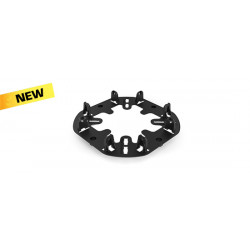 Prorail Ring - upevňovací kroužek