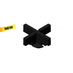 Distanční podložka Prorail