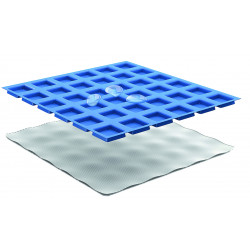 Membrána PRODESO ECO Stick 30m