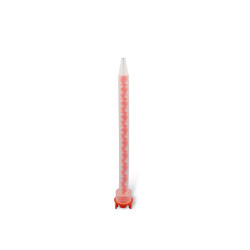 Směšovací tryska pro 250 ml a 490 ml kartuše 10:1
