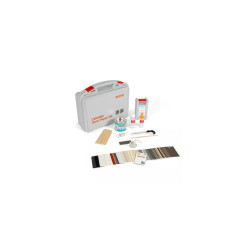 CERAMIC Smart Repair Set – sada pro opravu keramiky