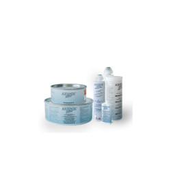 AKEPOX ® 5010