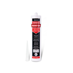 AKENOVA® ROCKET 200