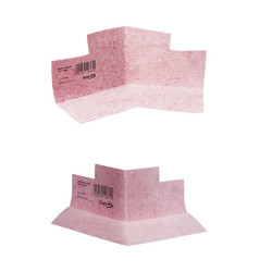 AEB 1167 AEB® Těsnicí roh 135° vnější