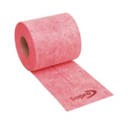 AEB® 148 Flexibilní těsnicí páska