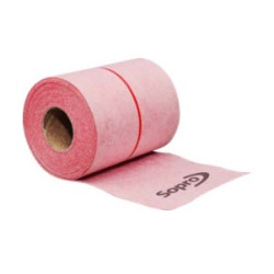 AEB® 1176 Flexibilní těsnicí páska s falcem