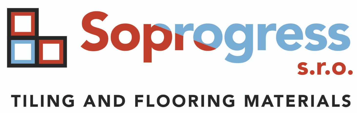 soprogress.cz
